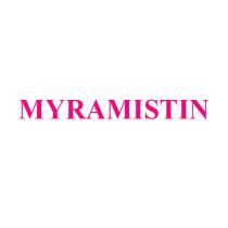 MYRAMISTINMYRAMISTIN