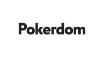 POKERDOM POKER DOMDOM