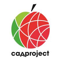 САДPROJECT SADPROJECT CADPROJECT САДПРОЕКТ САДПРОЖЕКТ САДПРОЕКТ САДПРОЖЕКТ SADPROJECT CADPROJECT PROJECT САДСАД