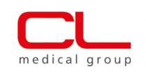 CL MEDICAL GROUPGROUP