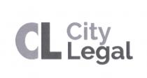 CL CITY LEGALLEGAL