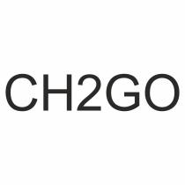 CH2GO CHTOGO CHGO CHTWOGO CH 2GO CH2 GO CHGO CHTOGO CHTWOGO