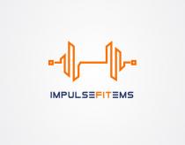 IMPULSEFITEMS IMPULSEFITEMS IMPULSEFIT EMS FITEMS IMPULSE FIT EMS IMPULSEFIT FITEMS