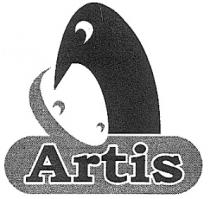 ARTIS