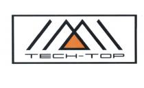 TECH-TOP TECHTOP TECHTOP TECH TOP ТЕСН-ТОР ТЕСНТОРТЕСНТОР