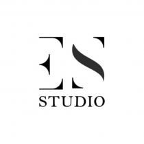 ES STUDIO ESSTUDIO ES ESSTUDIO