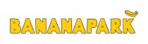 BANANAPARK BANANABANANA