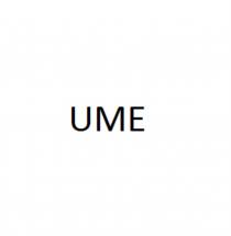 UMEUME