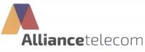 ALLIANCETELECOM ALLIANCE TELECOMTELECOM