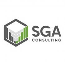 SGA CONSULTING SGA