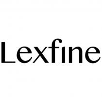 LEXFINE LEX FINEFINE