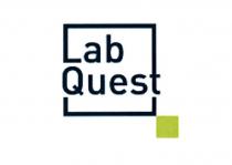 LAB QUEST LABQUEST LABQUEST