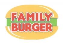 FAMILY BURGER