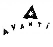 AVANTIAVANTI