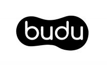 BUDUBUDU