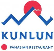 KUNLUN PANASIAN RESTAURANT KUNLUN