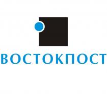 ВОСТОКПОСТ ВОСТОК ПОСТПОСТ