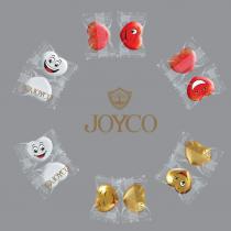 JOYCOJOYCO