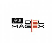 DEL MAGEX DELMAGEX MADGEX MADGEX DELMAGEX MAGMAG