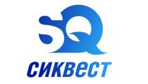 СИКВЕСТ SQ КВЕСТКВЕСТ