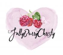 JOLLYBERRYCHRISTY JOLLYBERRYCHRISTY CHRISTY JOLLYBERRY BERRYCHRISTY JOLLYCHRISTY JOLLY BERRY CHRISTY JOLLYBERRY BERRYCHRISTY JOLLYCHRISTY