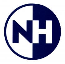 NHNH