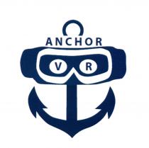 ANCHOR VRVR