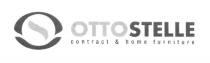 OTTOSTELLE CONTRACT & HOME FURNITURE OTTOSTELLE OTTO STELLESTELLE