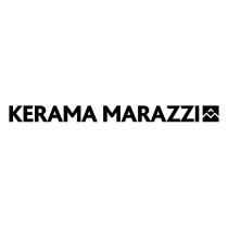 KERAMA MARAZZIMARAZZI