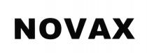 NOVAXNOVAX