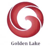 GOLDEN LAKELAKE