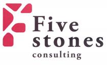 FIVE STONES CONSULTINGCONSULTING