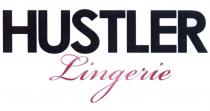 HUSTLER LINGERIE HUSTLER