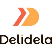 DELIDELA DELI DELADELA