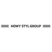 NOWY STYL GROUP NOWY STILSTIL