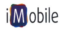 IMOBILE I-MOBILE MOBILE OBILEOBILE