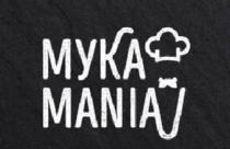 МУКА MANIA