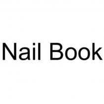 NAIL BOOKBOOK