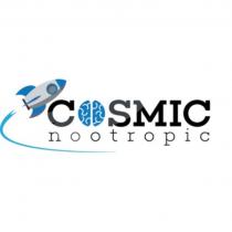 COSMIC NOOTROPIC CSMIC SMICSMIC