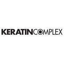 KERATINCOMPLEX KERATINCOMPLEX KERATIN KERATIN COMPLEXCOMPLEX