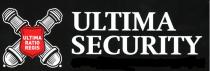 ULTIMA RATIO REGIS ULTIMA SECURITY REGIS