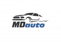 MDAUTO MD AUTOAUTO