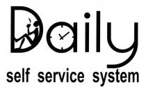 DAILY SELF SERVICE SYSTEMSYSTEM