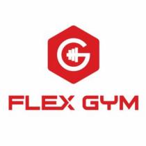 FLEX GYM FLEXGYMFLEXGYM