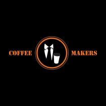 COFFEE MAKERS COFFEEMAKERS COFFEEMAKERS