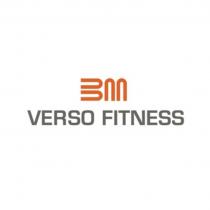 VERSO FITNESS VERSO