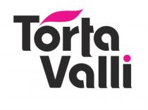 TORTA VALLI VALLI