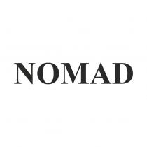 NOMADNOMAD