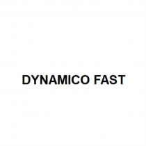 DYNAMICO FAST DYNAMICO