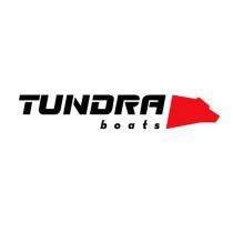 TUNDRA BOATSBOATS